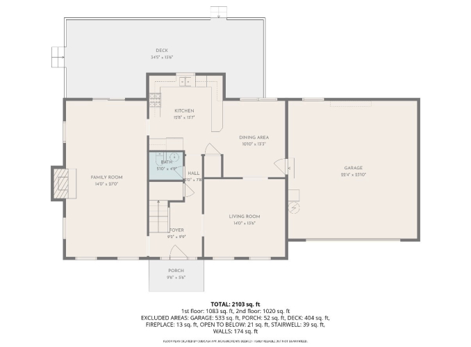 Listing Image 30