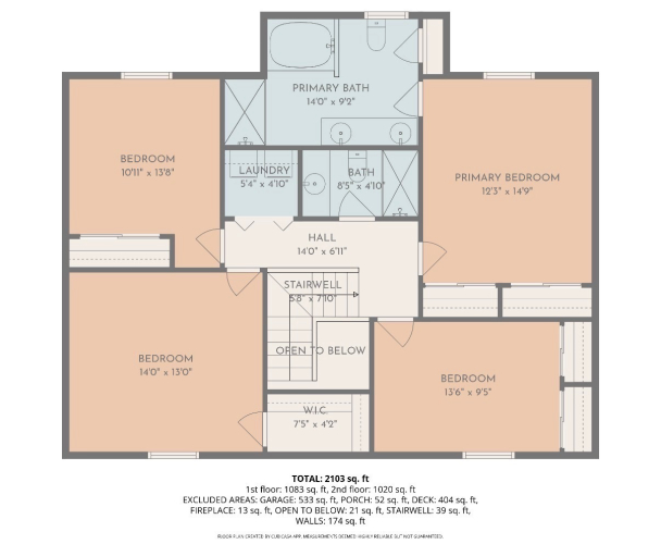 Listing Image 31