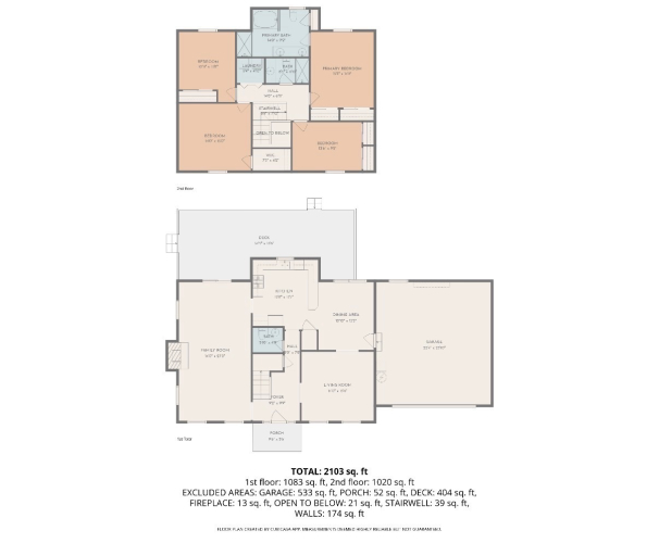 Listing Image 32
