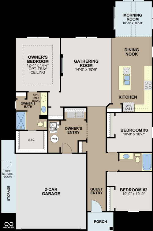 Listing Image 16