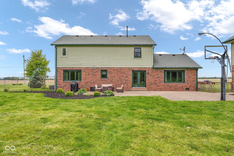 Listing Image 56