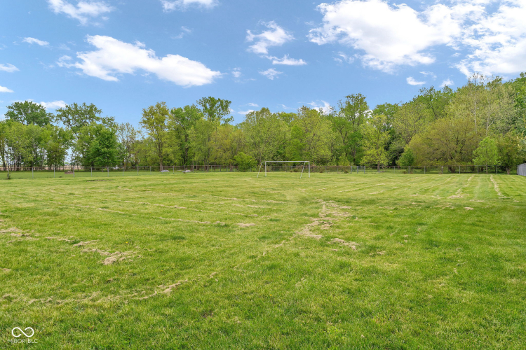 Listing Image 57