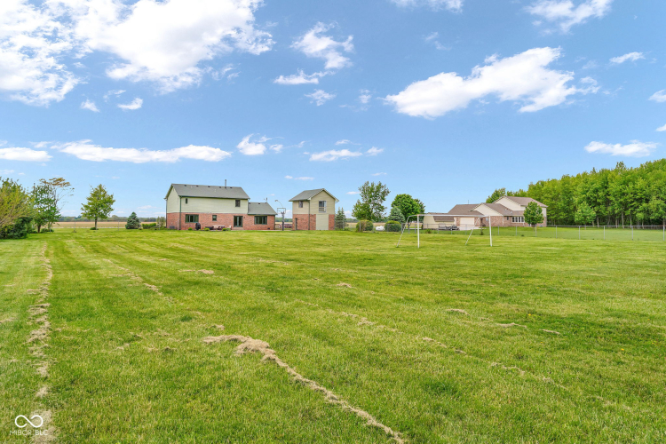 Listing Image 58