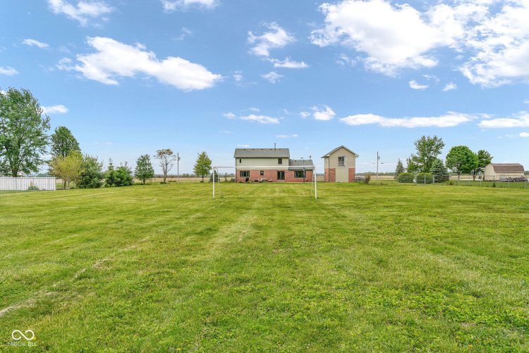 Listing Image 59