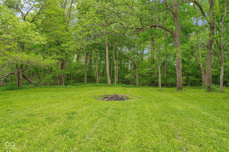 Listing Image 61