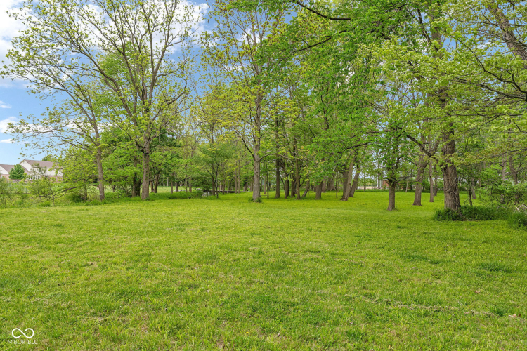 Listing Image 62