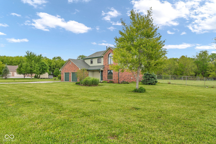 Listing Image 64