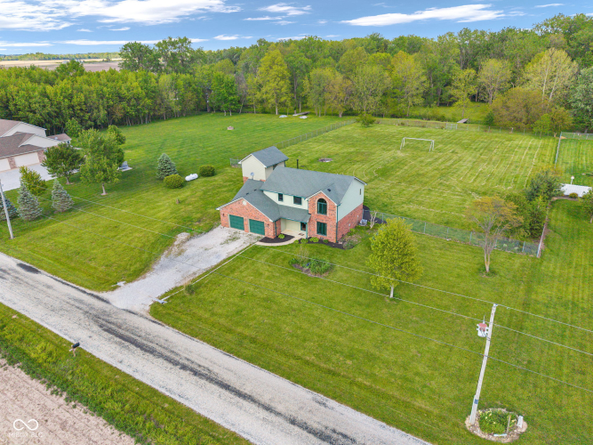 Listing Image 65