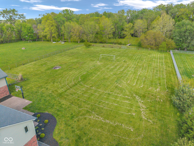 Listing Image 66