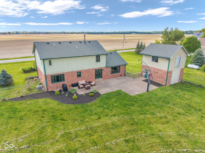 Listing Image 67