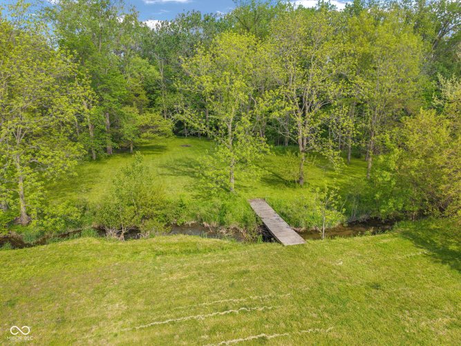 Listing Image 68