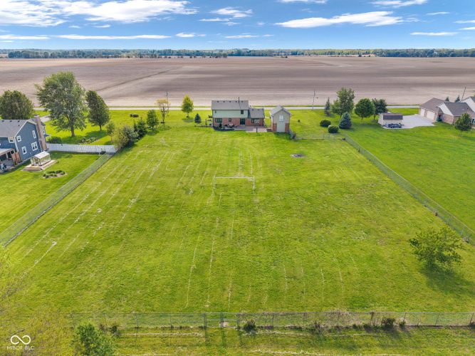Listing Image 69