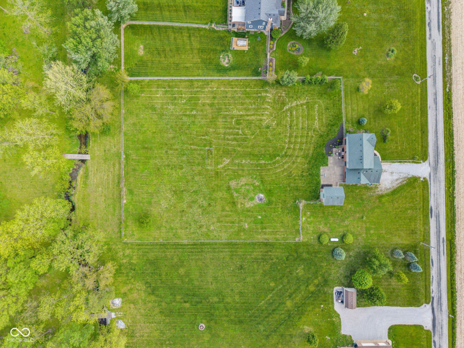 Listing Image 74