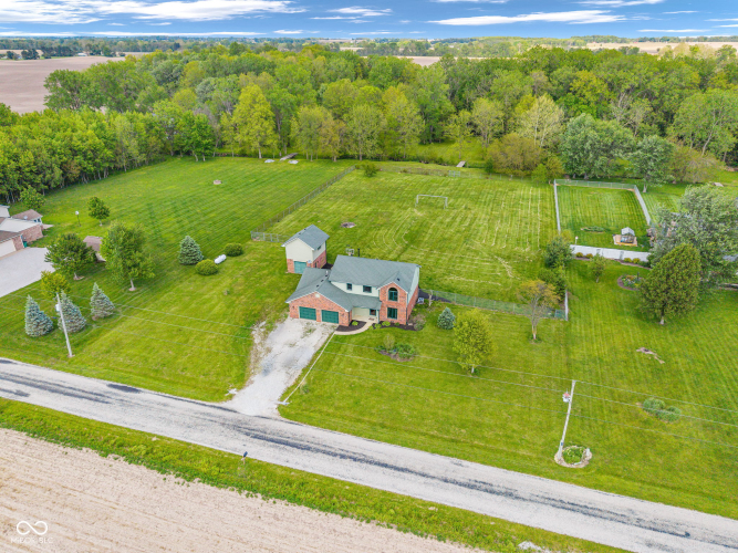 Listing Image 75