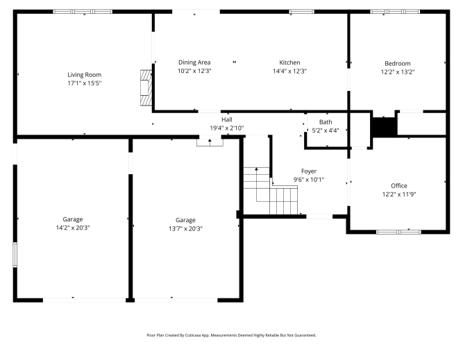 Listing Image 76