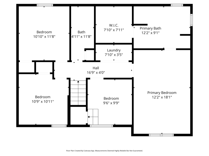 Listing Image 77