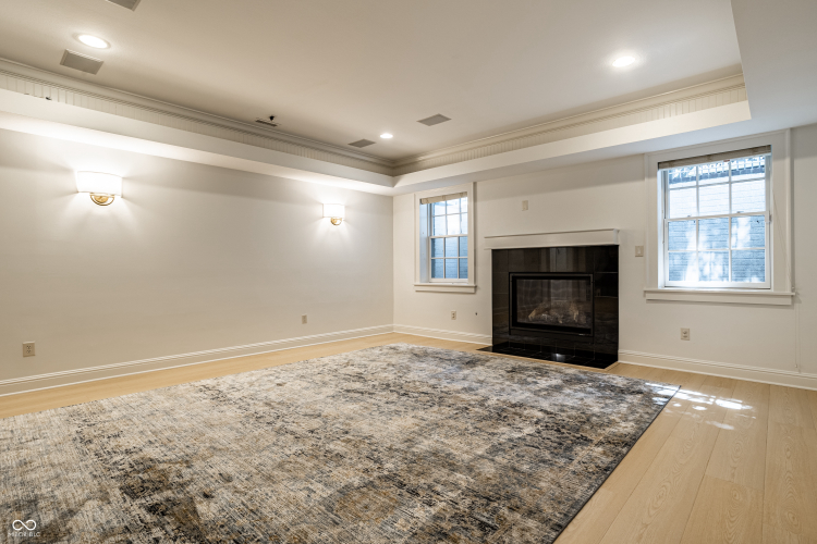 Listing Image 55