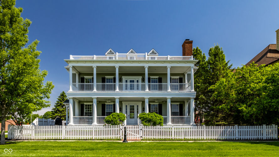 Listing Image 77