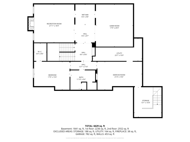 Listing Image 80