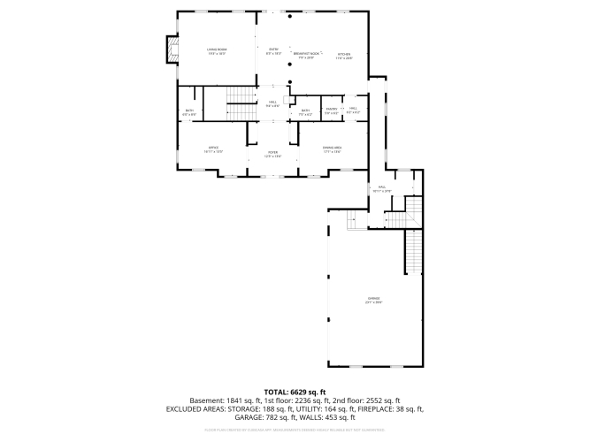 Listing Image 81