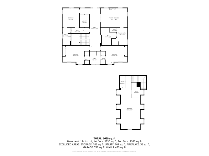 Listing Image 82