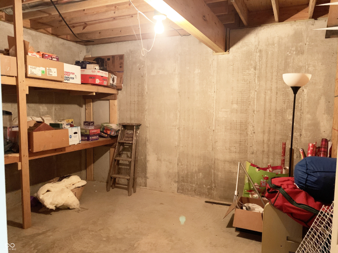 Listing Image 15
