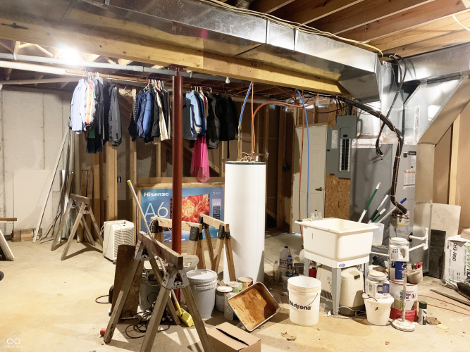 Listing Image 17