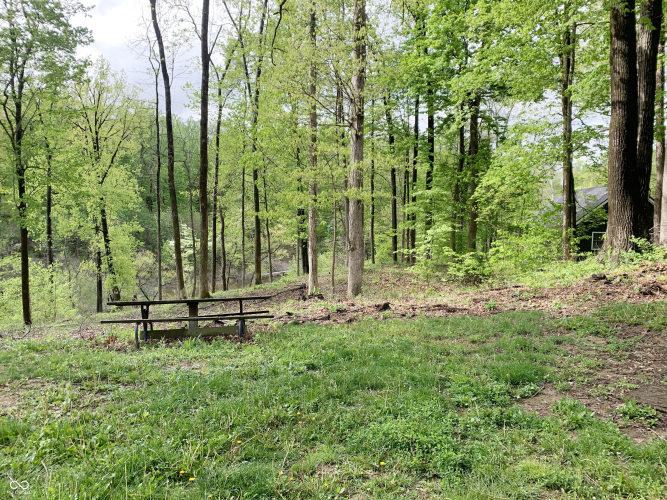 Listing Image 25