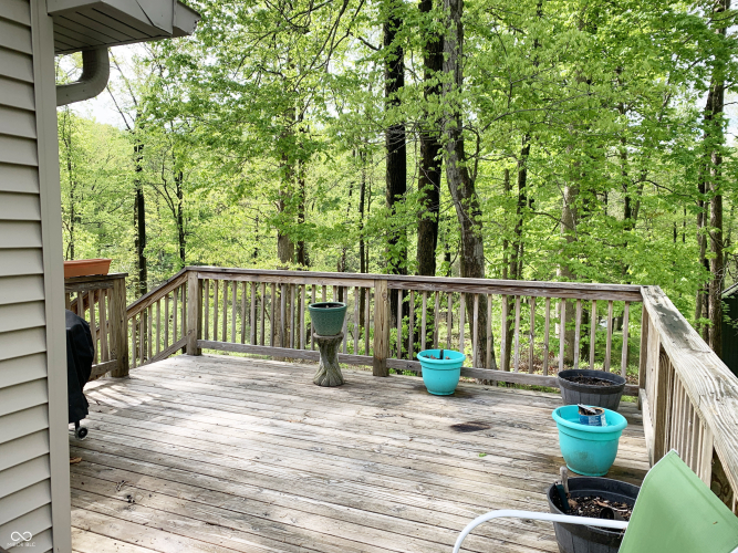Listing Image 27