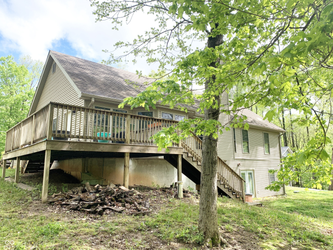 Listing Image 28