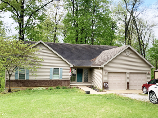 Listing Image 29