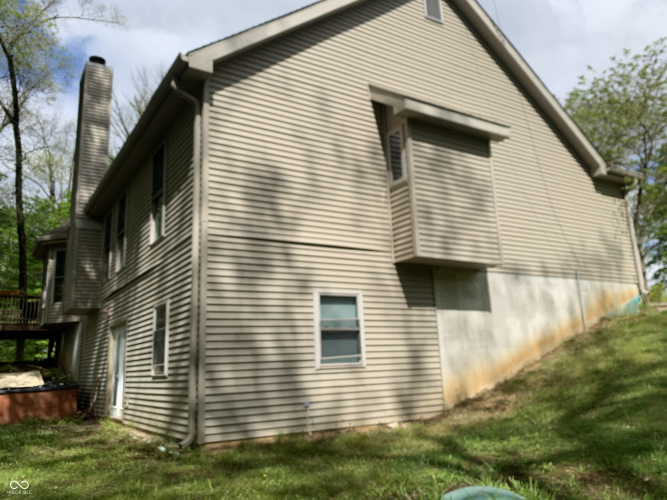 Listing Image 30