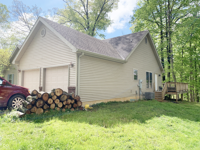 Listing Image 31