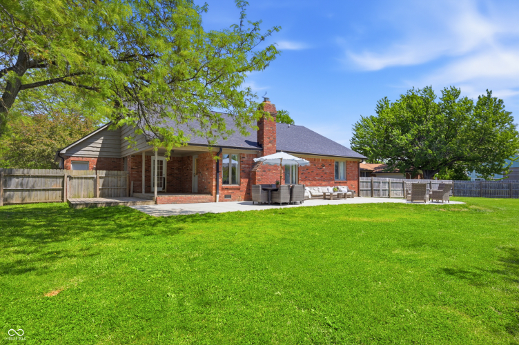 Listing Image 31