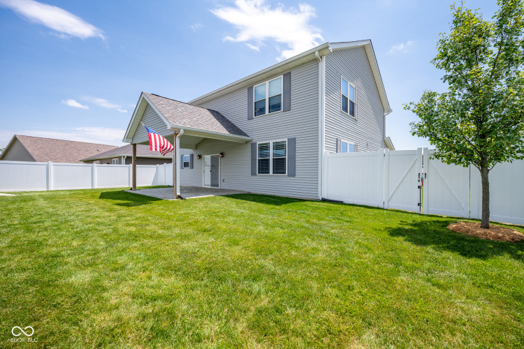 Listing Image 47