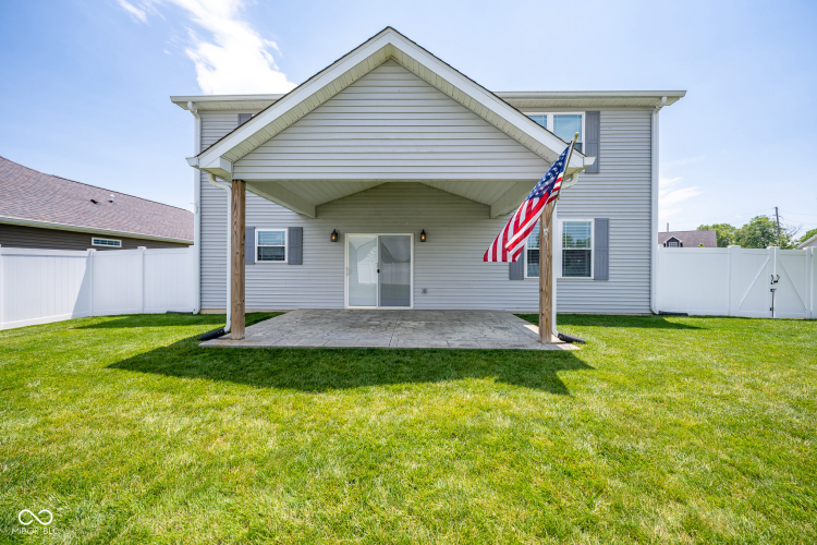 Listing Image 48