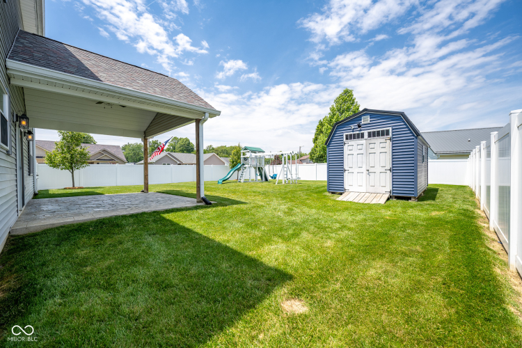 Listing Image 49