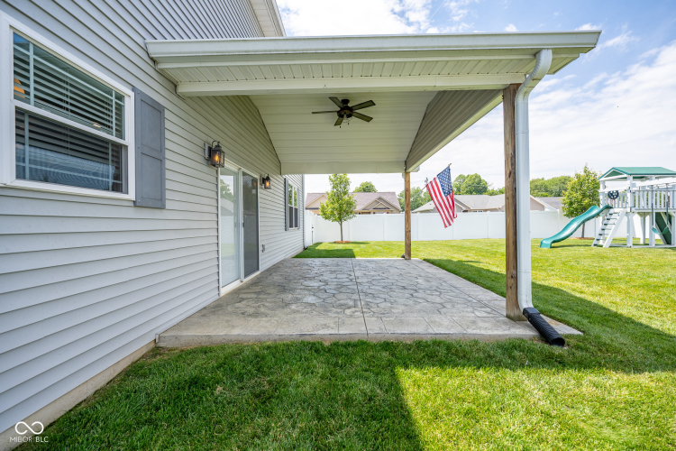 Listing Image 50