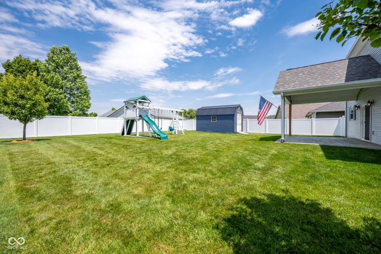 Listing Image 51