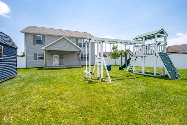 Listing Image 52