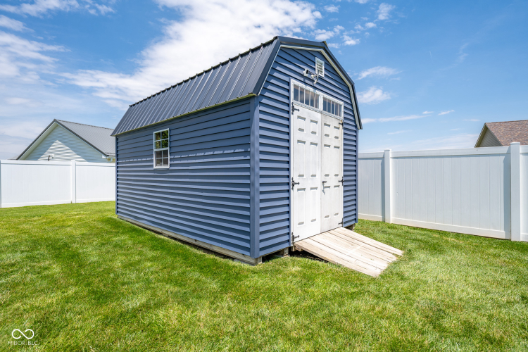 Listing Image 54