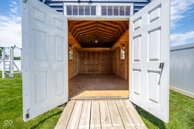 Listing Image 55