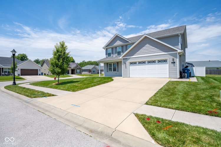Listing Image 57