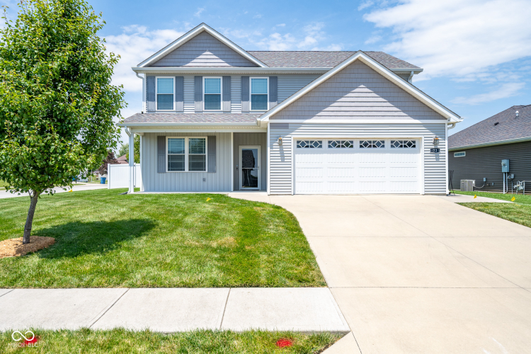 Listing Image 58