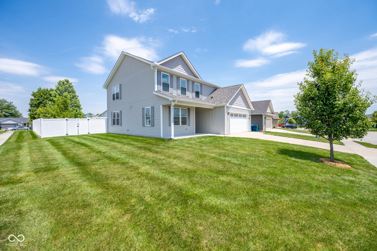 Listing Image 59