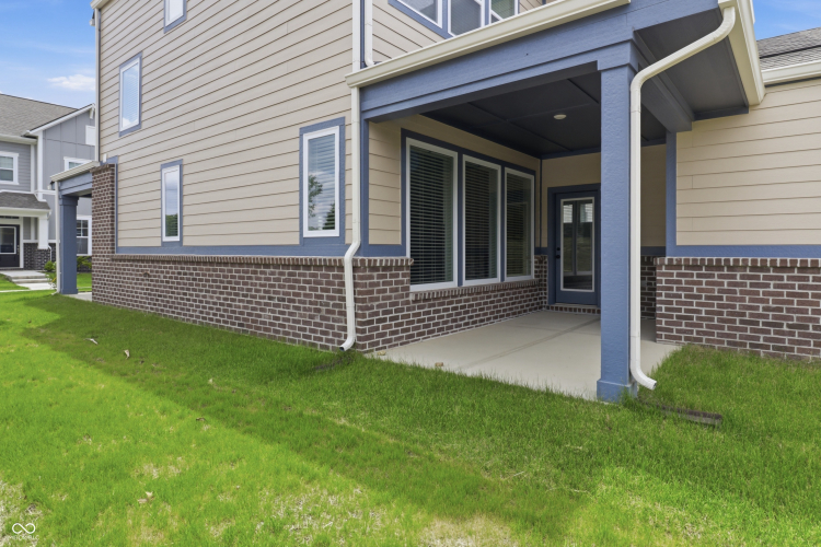 Listing Image 41