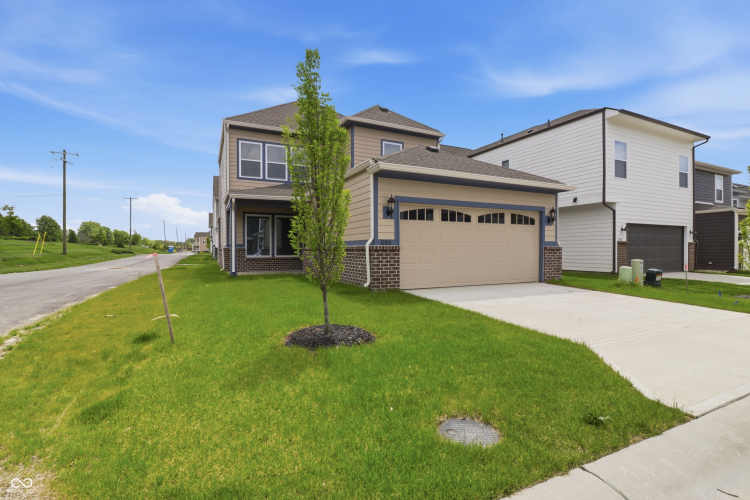 Listing Image 42