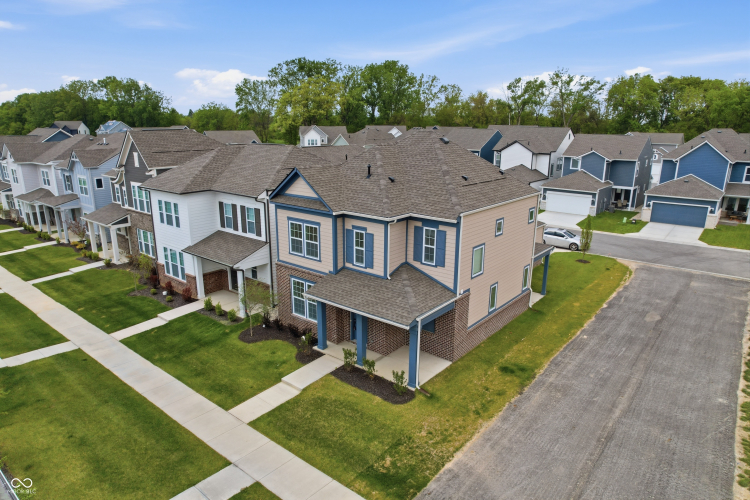 Listing Image 53