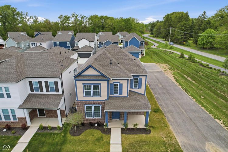 Listing Image 54