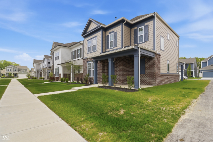 Listing Image 55